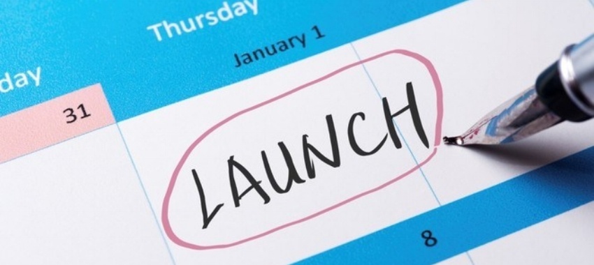 launch_planning_tool_pharma.jpg